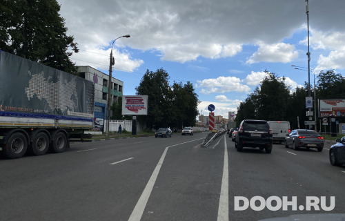 GID: 375Б