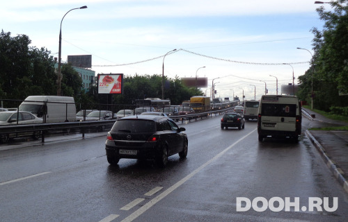 GID: 382Б