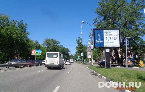 GID: 401А4