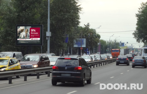 GID: 410Б