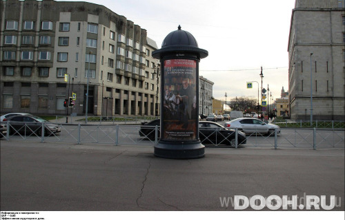 GID: SPMB00561С