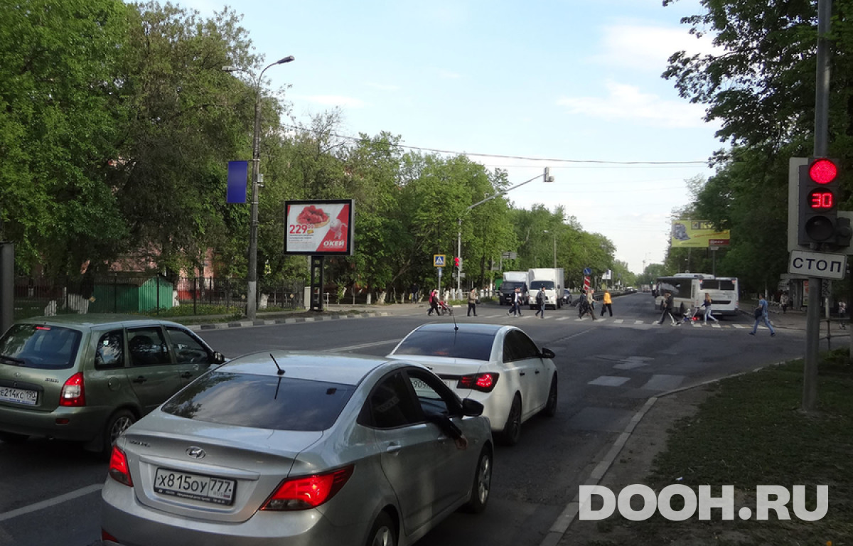 GID 431Б