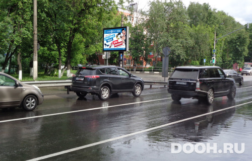 GID: 445Б