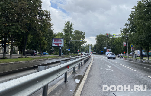 GID: 461Б