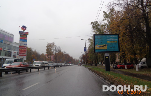 GID: 468Б
