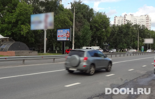 GID: 482Б