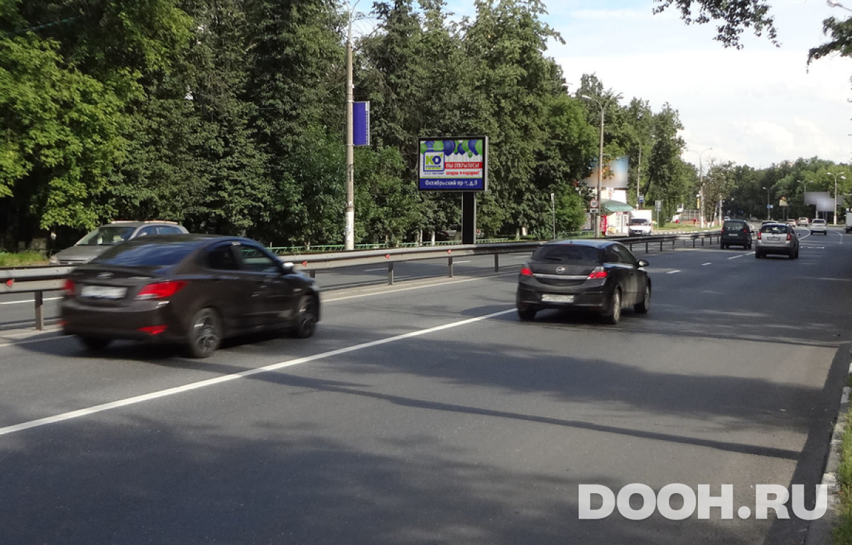 GID 489Б