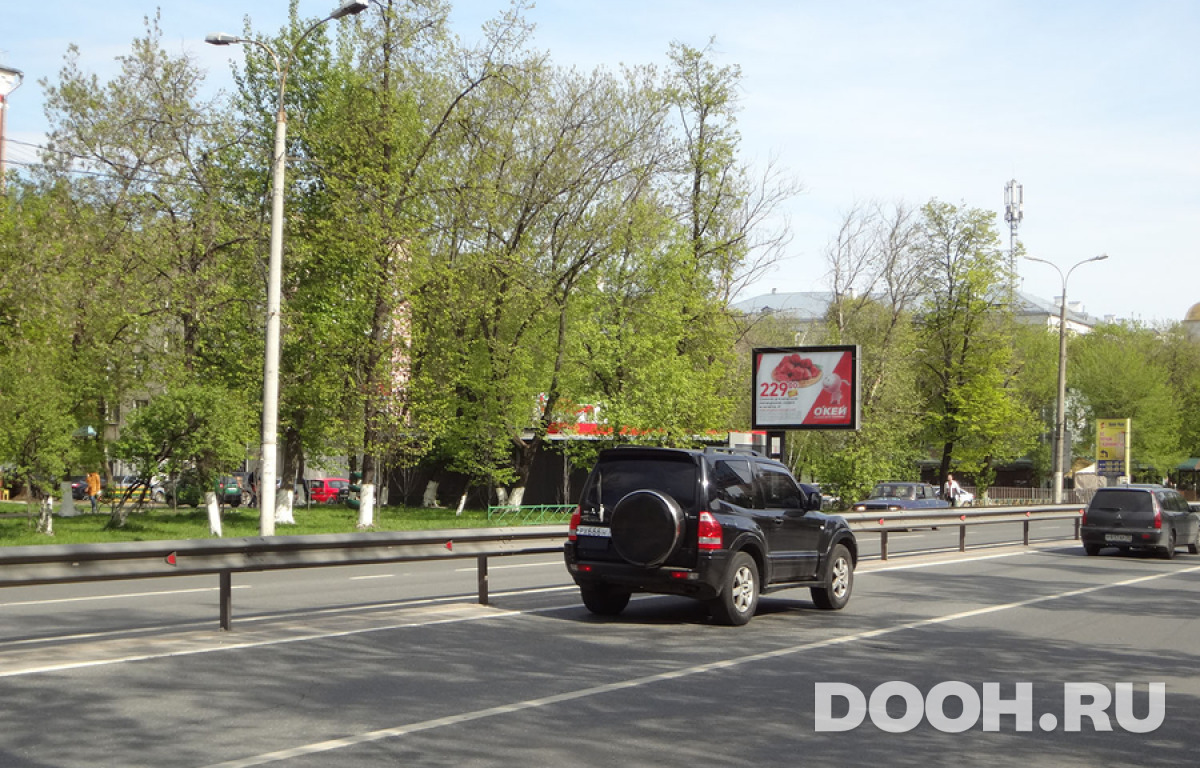 GID 496Б