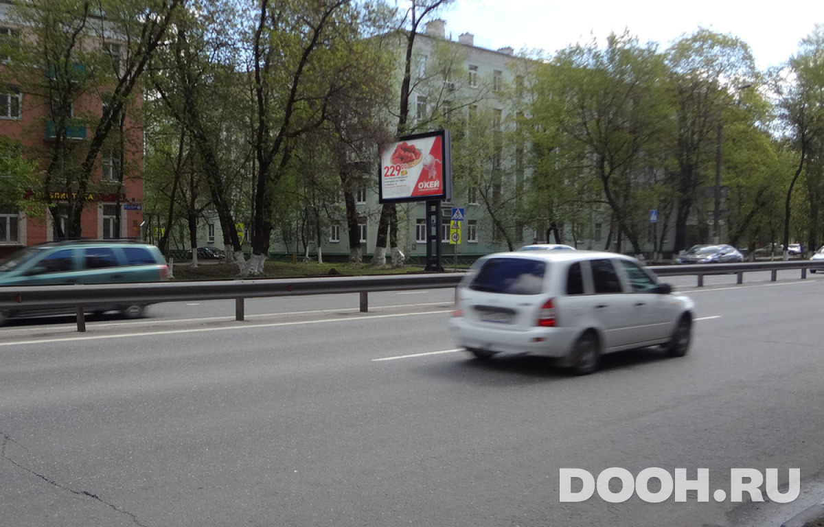 GID 503Б