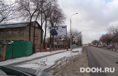 GID: 523Б