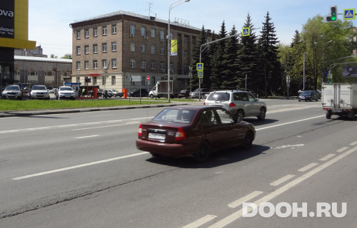 GID: 583Б