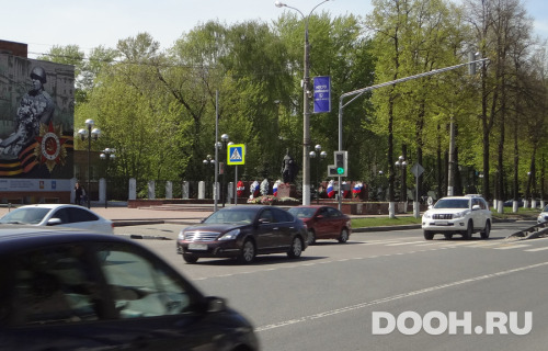 GID: 592Б