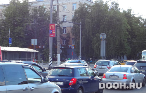 GID: 607Б