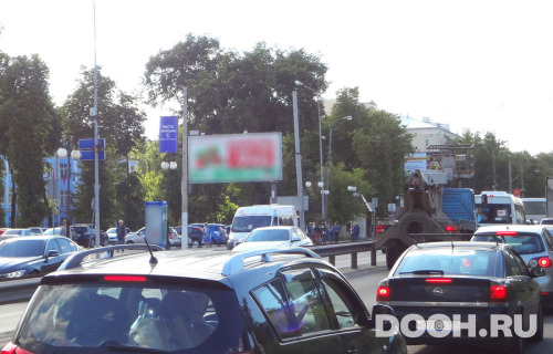 GID: 609Б