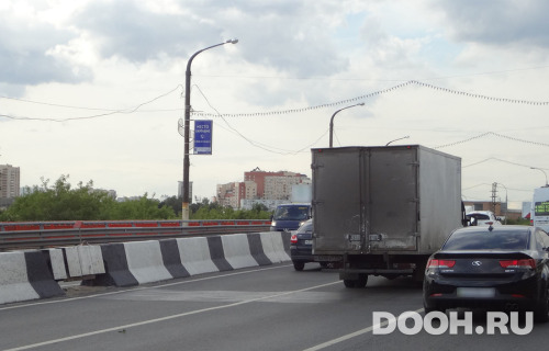GID: 619Б