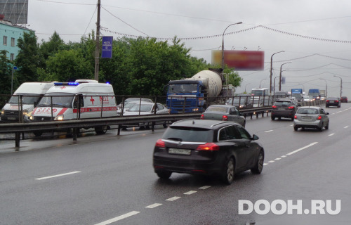 GID: 621Б