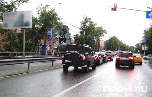GID: 629Б