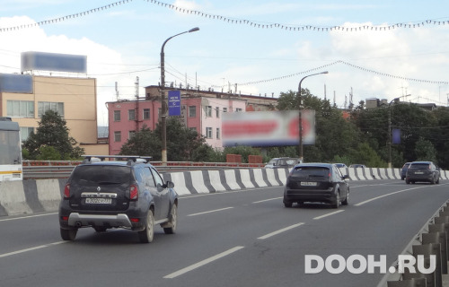 GID: 658Б