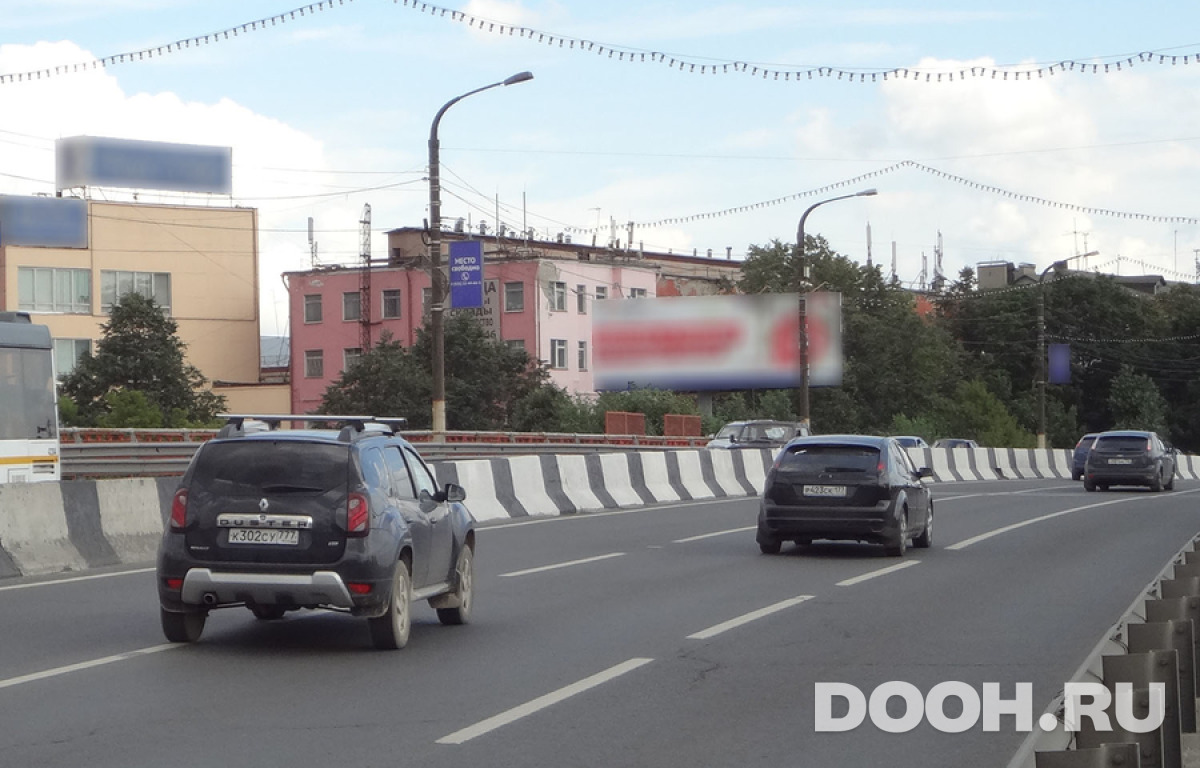 GID 658Б