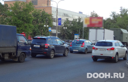 GID: 662Б