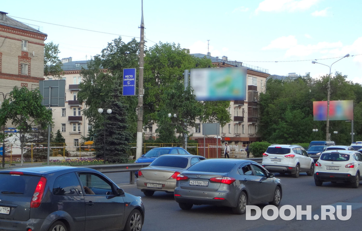GID 668Б