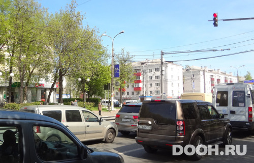 GID: 672Б