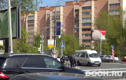 GID: 678Б