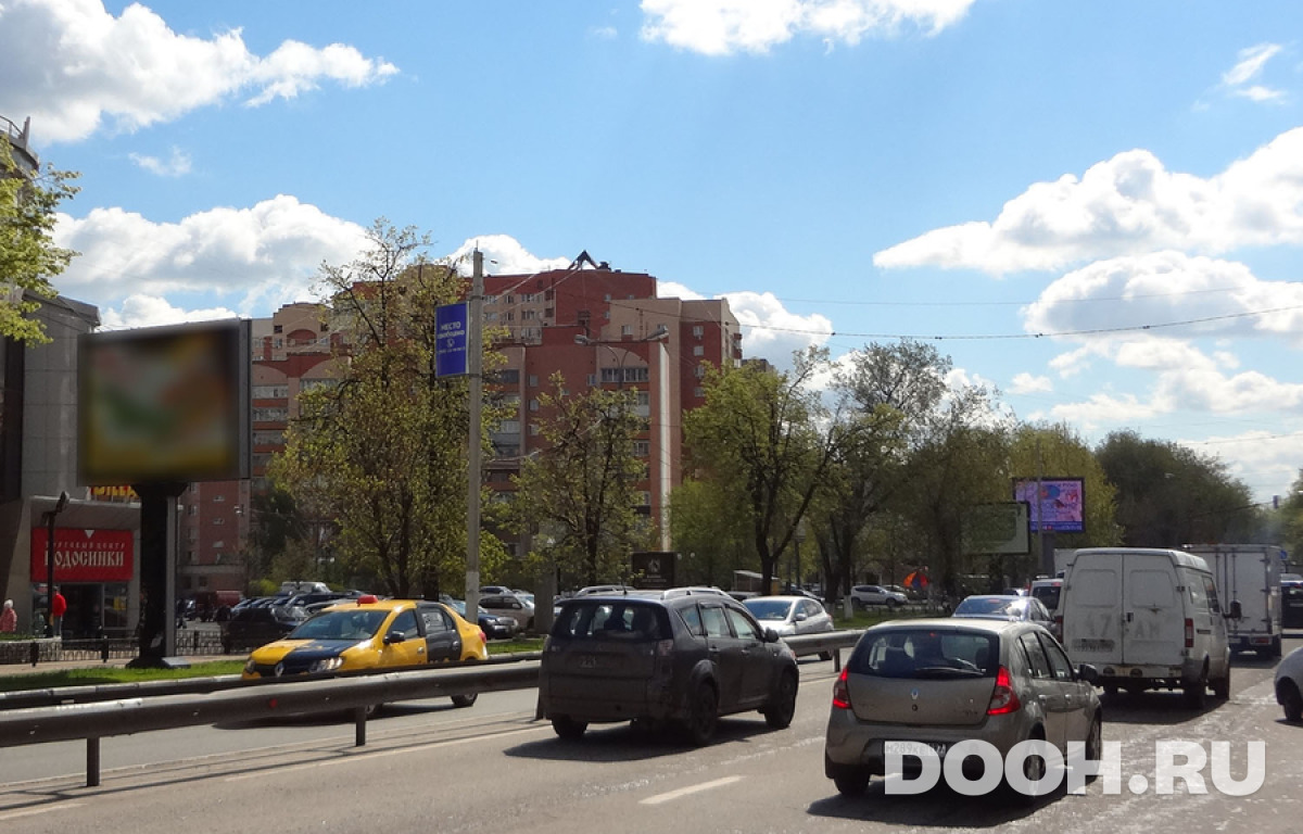 GID 680Б
