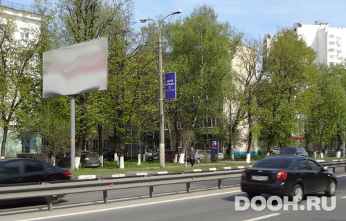 GID: 690Б