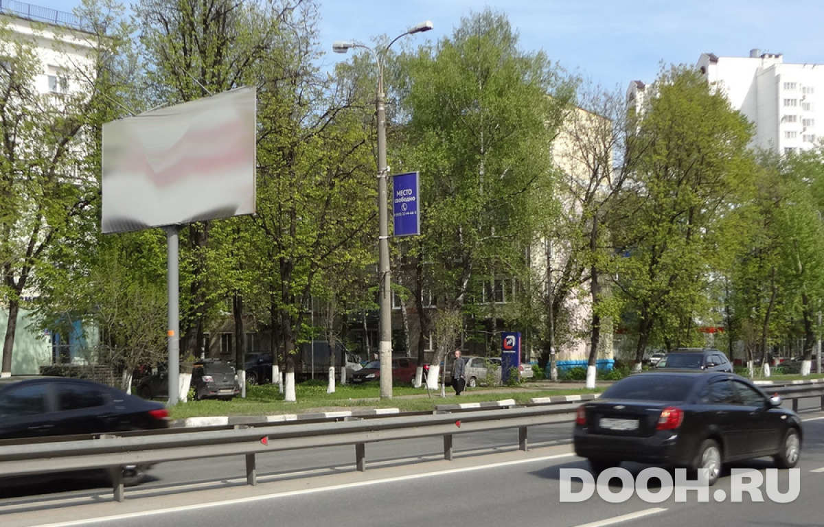 GID 690Б