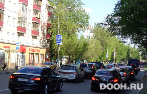 GID: 718Б