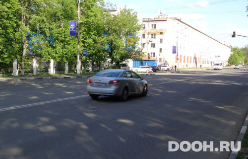 GID: 724Б