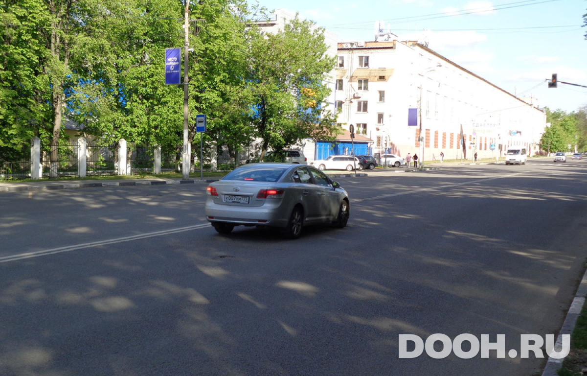 GID 724Б