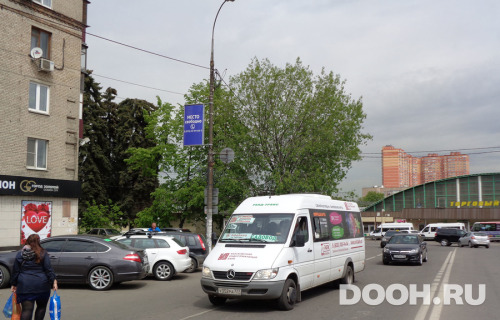 GID: 741Б