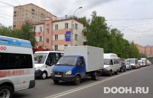 GID: 744Б