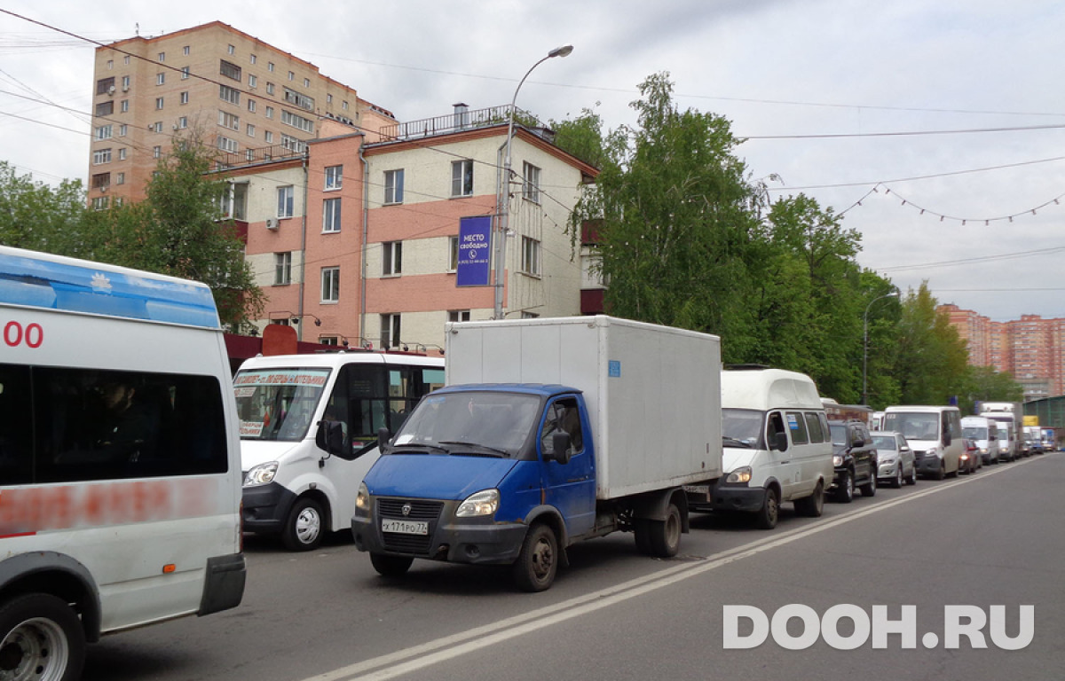 GID 744Б