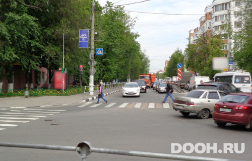 GID: 751Б