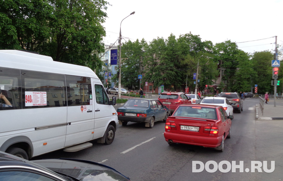 GID 753Б