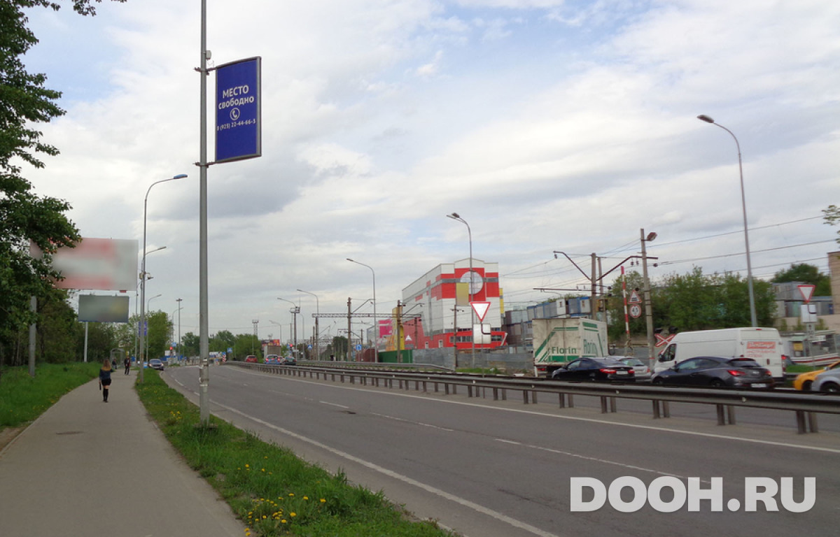 GID 761Б