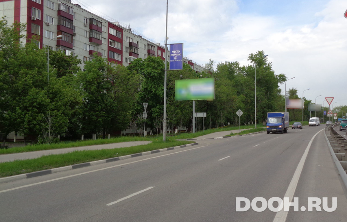 GID 763Б