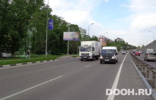 GID: 765Б