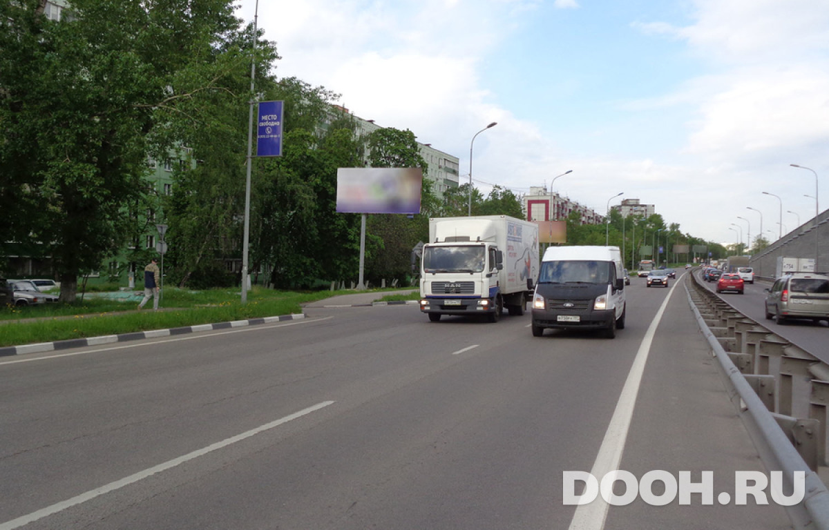 GID 765Б