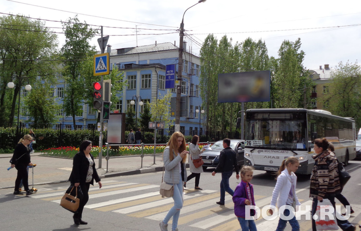 GID 780Б