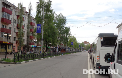 GID: 787Б