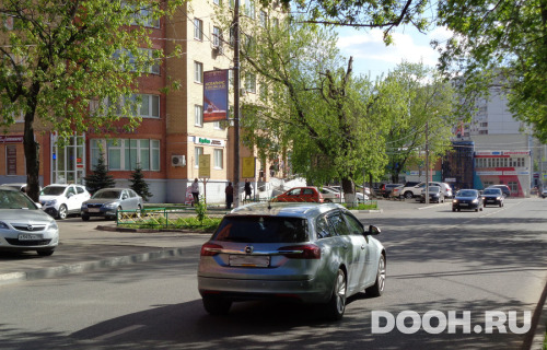 GID: 792Б