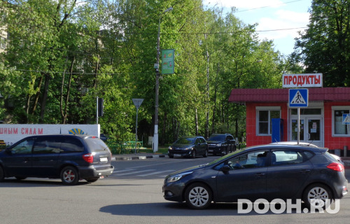 GID: 796Б