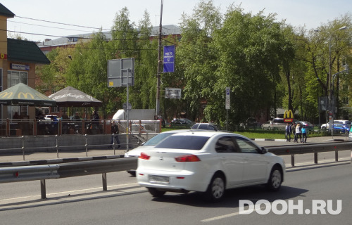 GID: 804Б