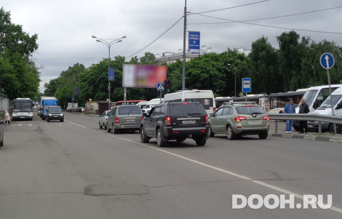 GID 820Б