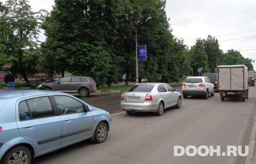 GID: 827Б
