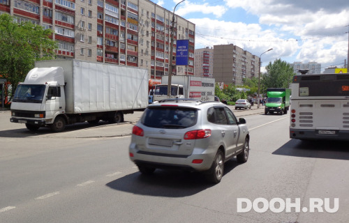 GID: 829Б